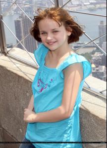 post-40923-0-97733900-1407995000_thumb.j