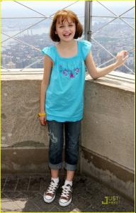 post-40923-0-98500000-1407995100_thumb.j