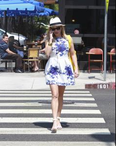 post-40923-0-98696400-1407659643_thumb.j