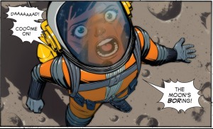 post-40981-0-00324200-1409365039_thumb.p