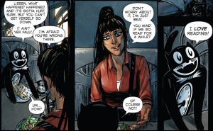 post-40981-0-22872100-1409365074_thumb.p