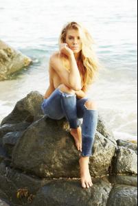 post-40981-0-49712700-1407432022_thumb.j