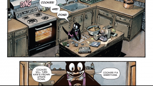 post-40981-0-54740800-1409365032_thumb.p