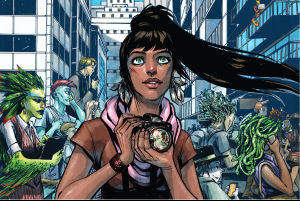 post-40981-0-58600000-1409365051_thumb.p