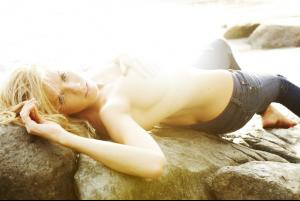 post-40981-0-68579400-1407432023_thumb.j