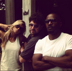 post-40981-0-70547400-1407127124_thumb.p