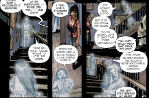 post-40981-0-84785800-1409365056_thumb.p