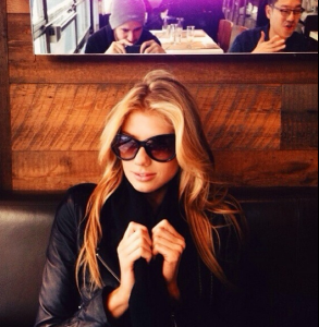 post-40981-0-85678800-1407127122_thumb.p