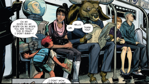 post-40981-0-94800300-1409365045_thumb.p