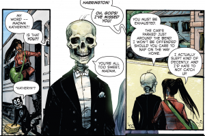 post-40981-0-97056800-1409365068_thumb.p