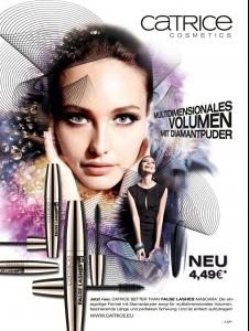 catrice.jpg