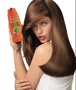 garnier.jpg