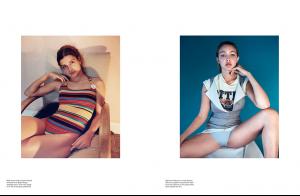 post-46718-0-04368900-1408985896_thumb.j