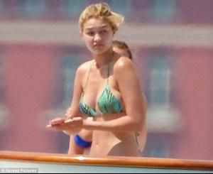 post-46718-0-06403400-1407136262_thumb.j