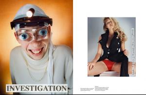 post-46718-0-09168900-1408985880_thumb.j