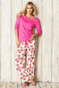 post-46718-0-17625700-1407390193_thumb.j