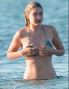 post-46718-0-38307700-1407136256_thumb.j