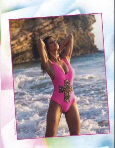 post-46718-0-39979800-1406887626_thumb.j