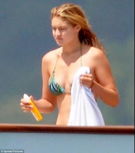 post-46718-0-58784700-1407136189_thumb.j