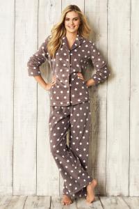 post-46718-0-63324200-1407390151_thumb.j