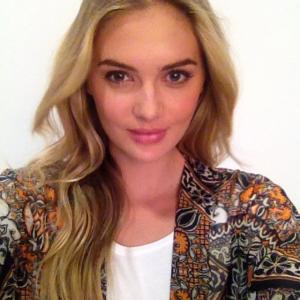 post-46718-0-67479800-1407328313_thumb.j