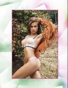 post-46718-0-68459000-1406887702_thumb.j