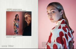 post-46718-0-76625200-1408985928_thumb.j