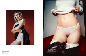 post-46718-0-81007200-1408985876_thumb.j