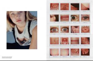 post-46718-0-86658300-1408985893_thumb.j