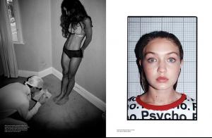 post-46718-0-92128600-1408985890_thumb.j