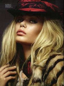 post-52625-0-01955500-1409514409_thumb.j