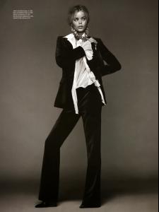 post-52625-0-06143300-1409514443_thumb.j