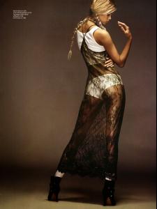 post-52625-0-14413100-1409514476_thumb.j