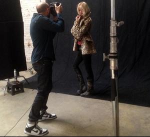 post-52625-0-14746100-1407276434_thumb.j