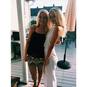 post-52625-0-16377100-1409514976_thumb.j