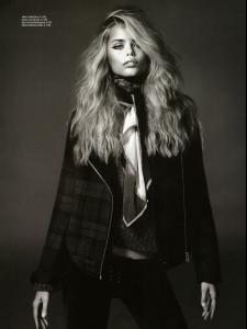 post-52625-0-27616200-1409514429_thumb.j