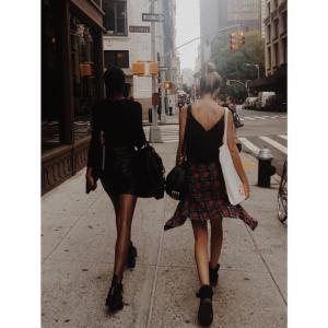 post-52625-0-32428000-1409515222_thumb.j