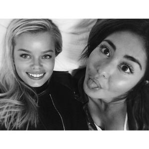 post-52625-0-39632300-1409515162_thumb.j