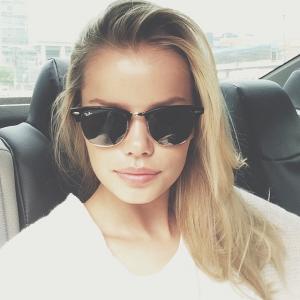 post-52625-0-44157000-1409514816_thumb.j