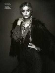 post-52625-0-57600100-1409514464_thumb.j