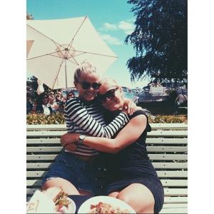 post-52625-0-66471200-1409515005_thumb.j