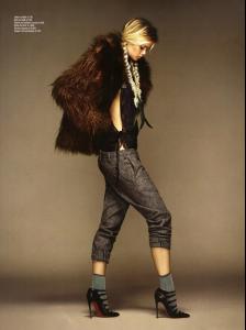 post-52625-0-72358200-1409514434_thumb.j