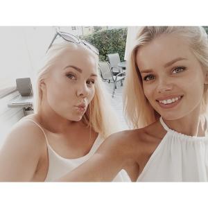 post-52625-0-80626200-1409515038_thumb.j