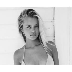 post-52625-0-82266300-1409515097_thumb.j