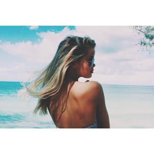 post-52625-0-86270900-1409514799_thumb.j