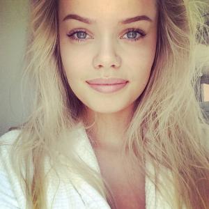 post-52625-0-89140100-1409514784_thumb.j