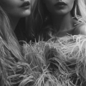 post-52625-0-91346600-1409514932_thumb.j