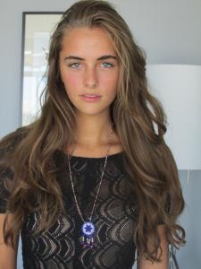 post-57504-0-43318400-1406856801_thumb.j