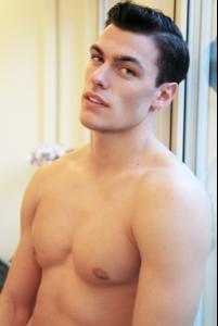 post-57504-0-79996900-1407608500_thumb.j