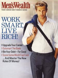 post-58365-0-03725400-1408363519_thumb.j